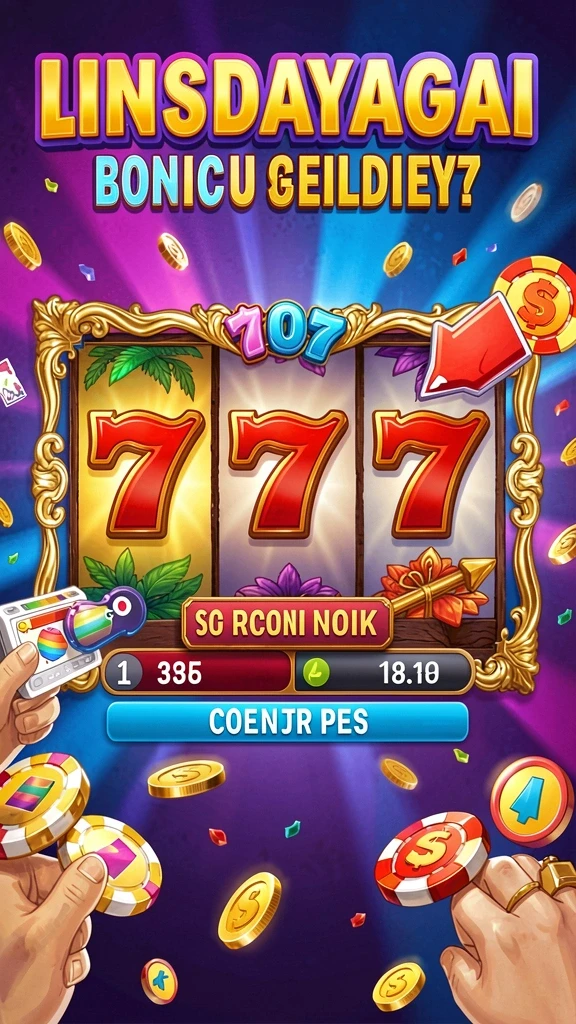 Screenshot cadas138 nomor 1