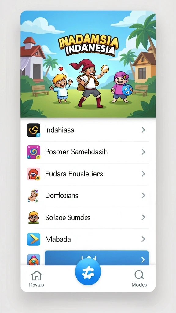Screenshot cadas138 nomor 2