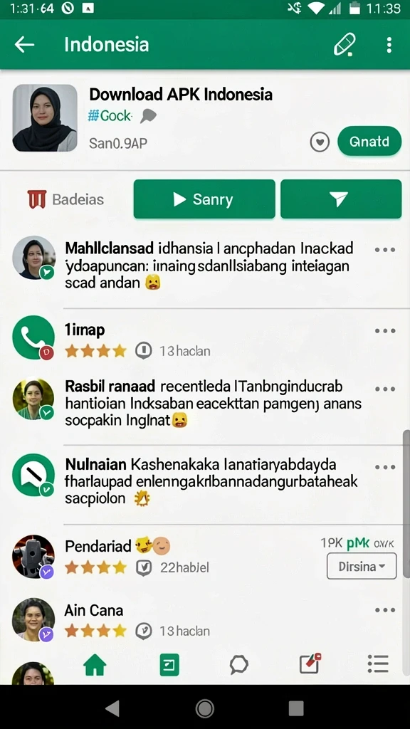Screenshot cendana777 nomor 1