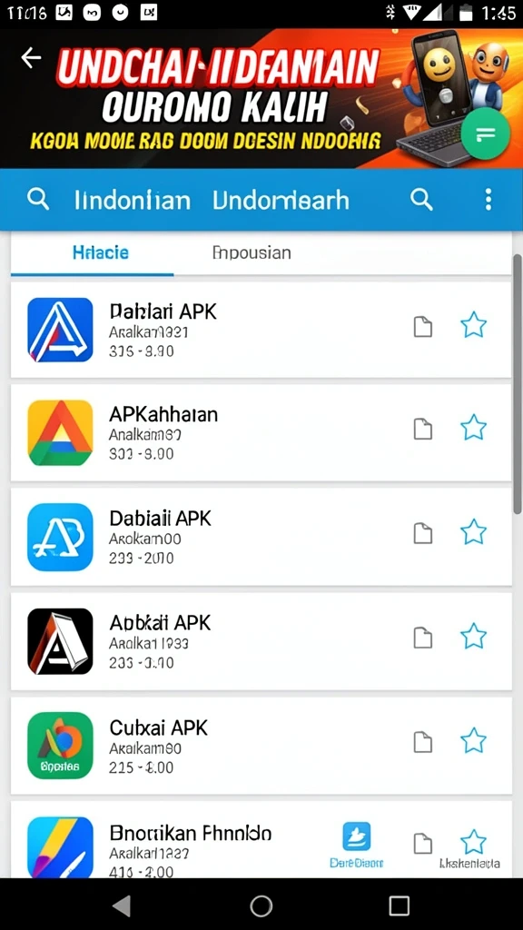 Screenshot cocol88 nomor 3