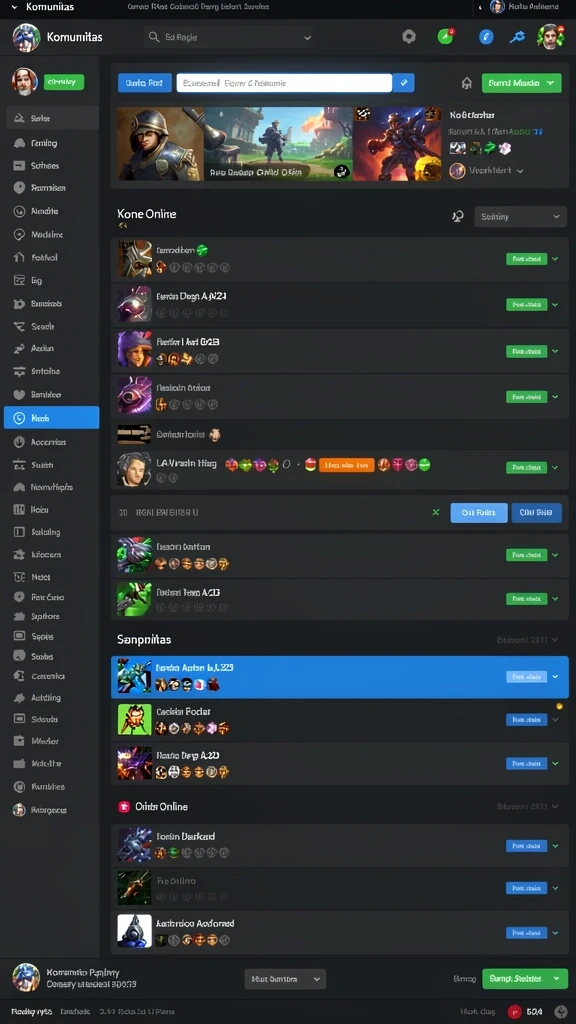Screenshot cv777 nomor 2