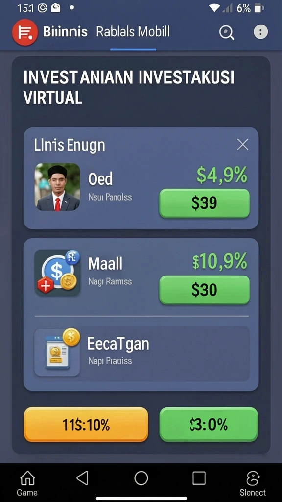 Screenshot cv777 nomor 3
