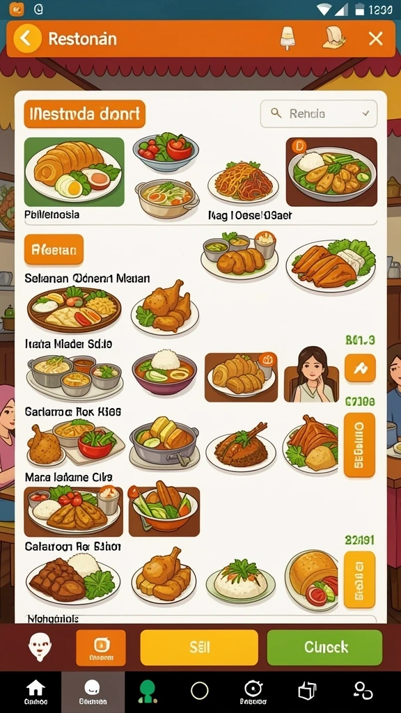 Screenshot dam88 nomor 1