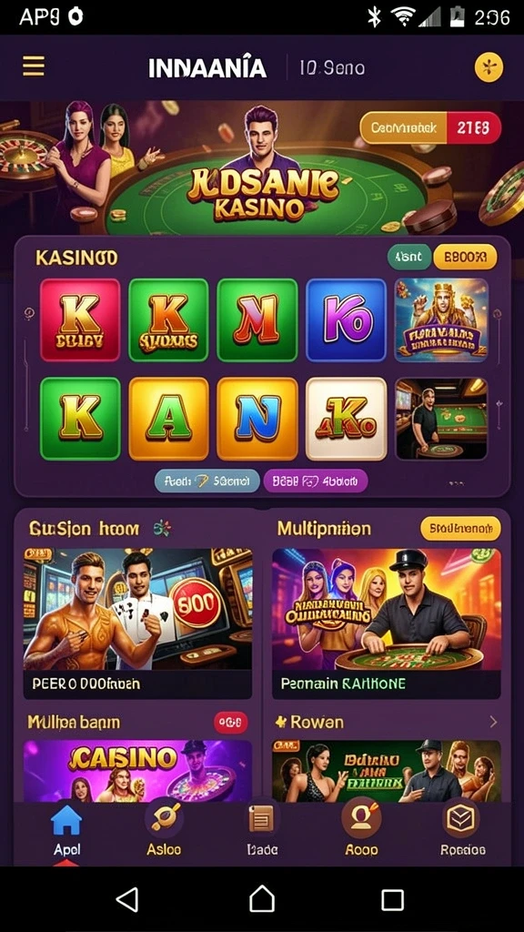 Screenshot dam88 nomor 2