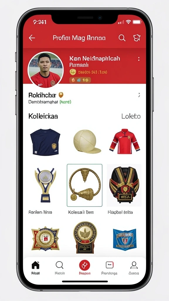 Screenshot dam88 nomor 3