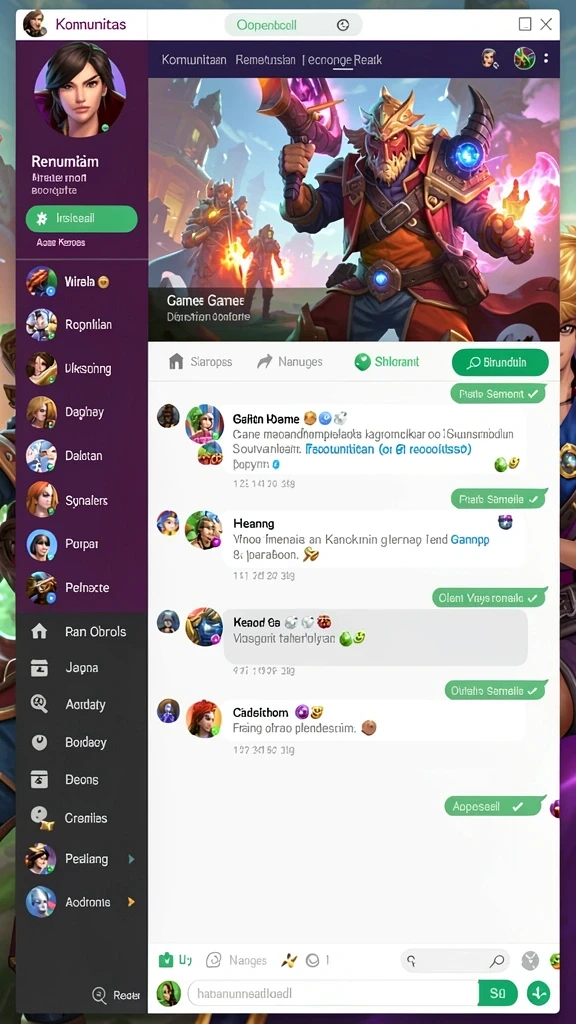 Screenshot dmd686 nomor 2