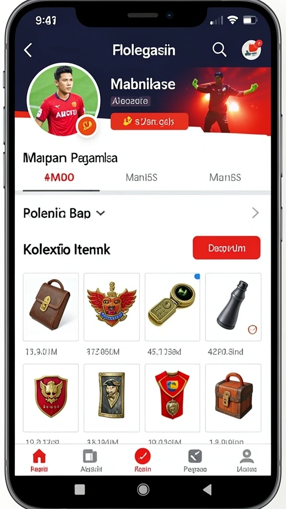 Screenshot duit188 nomor 3