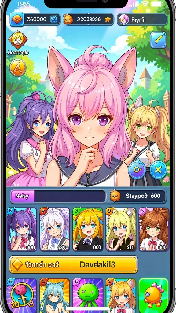 Screenshot fixplay666 nomor 1