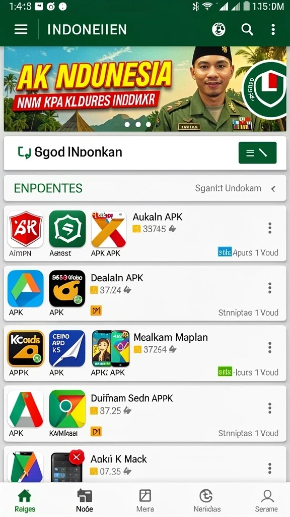 Screenshot fixplay666 nomor 3