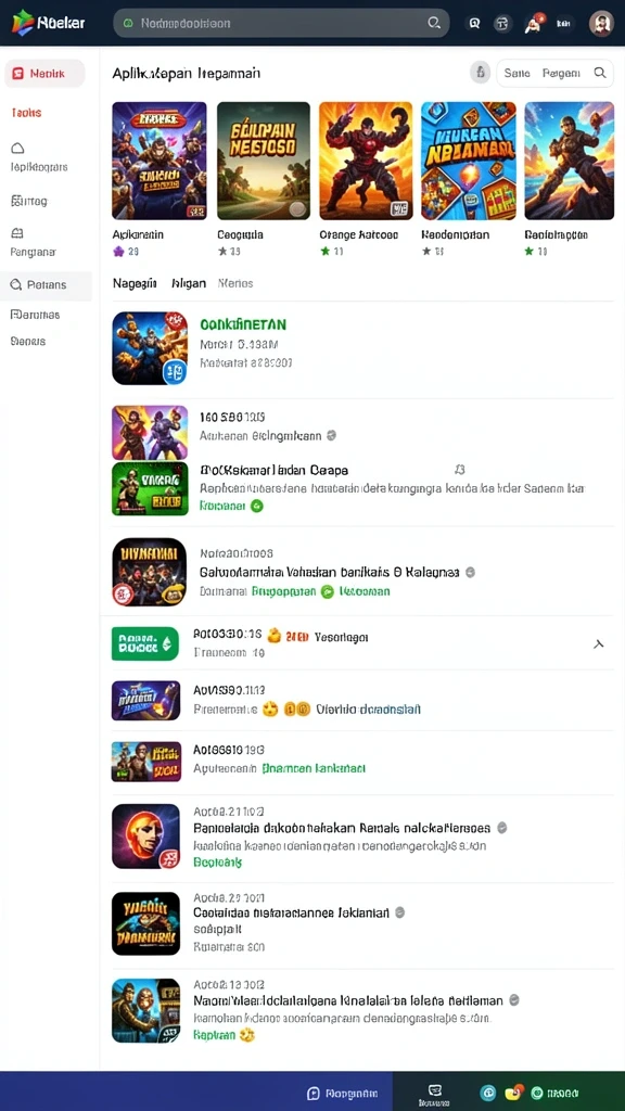 Screenshot gacor22 nomor 2