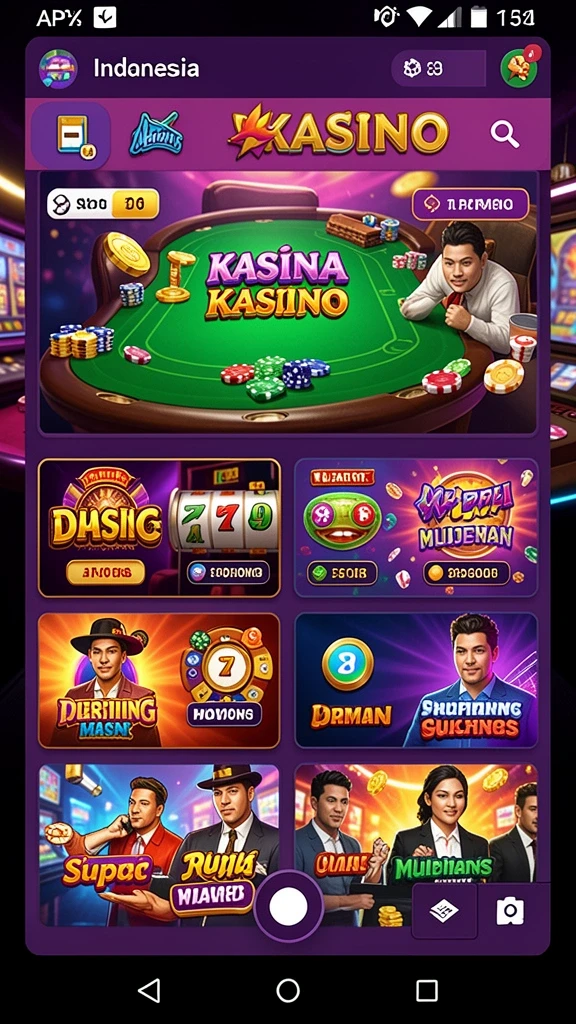 Screenshot gacor518 nomor 2