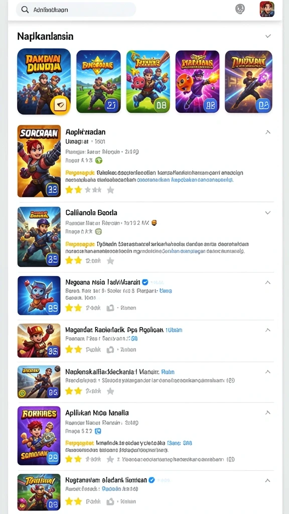 Screenshot gacor78 nomor 1