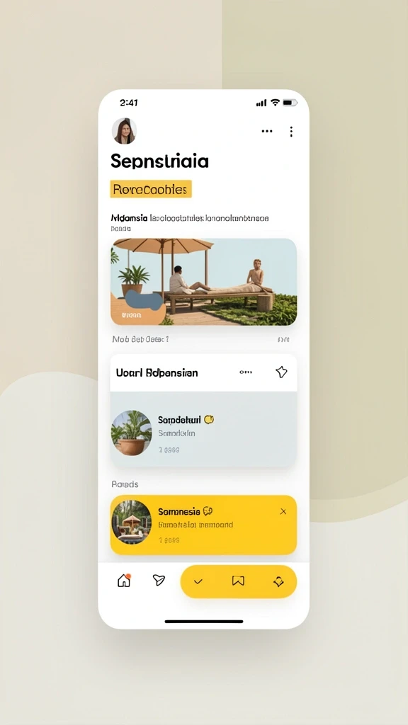 Screenshot gacor78 nomor 2