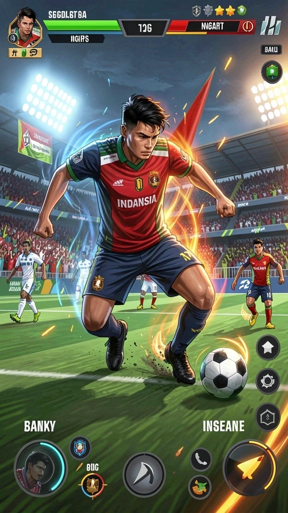 Screenshot garuda365 nomor 1