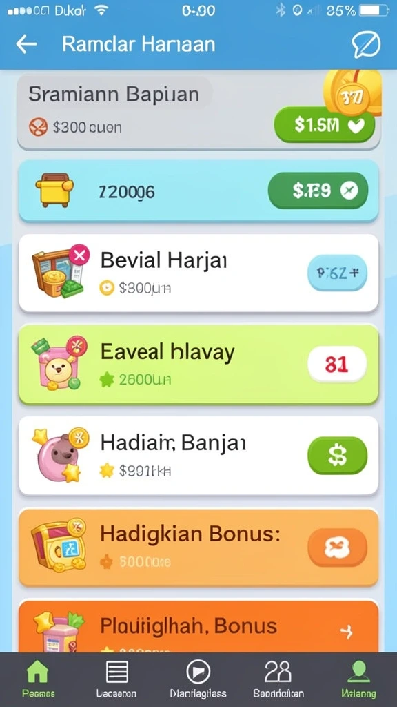 Screenshot gg368 nomor 1
