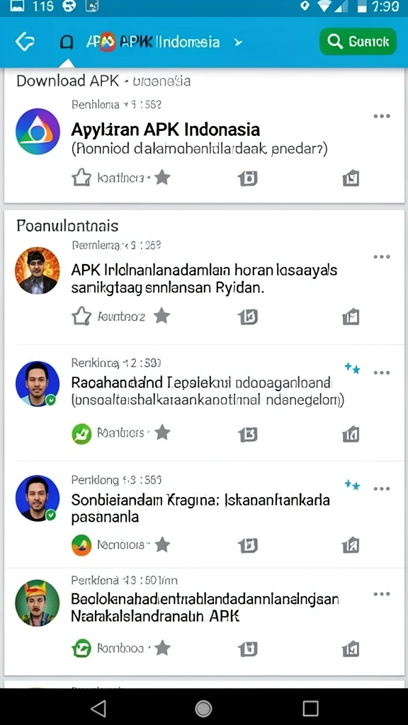 Screenshot ggg888 nomor 2