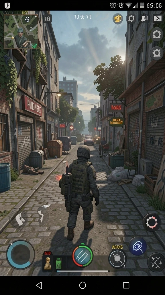 Screenshot ggr7777 nomor 2
