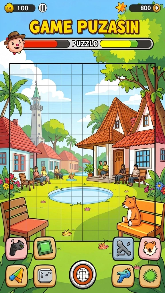 Screenshot goltogel nomor 2