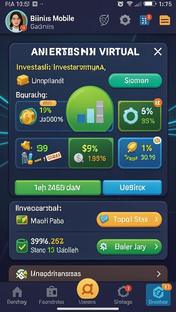 Screenshot goto77 nomor 1