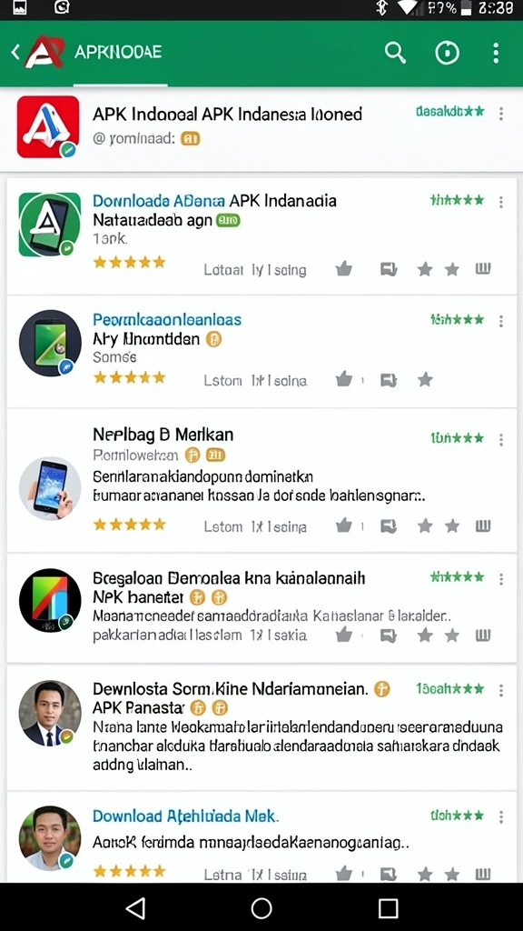 Screenshot goto77 nomor 2