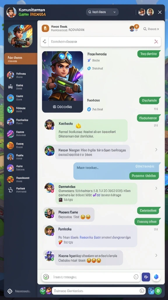 Screenshot goto77 nomor 3