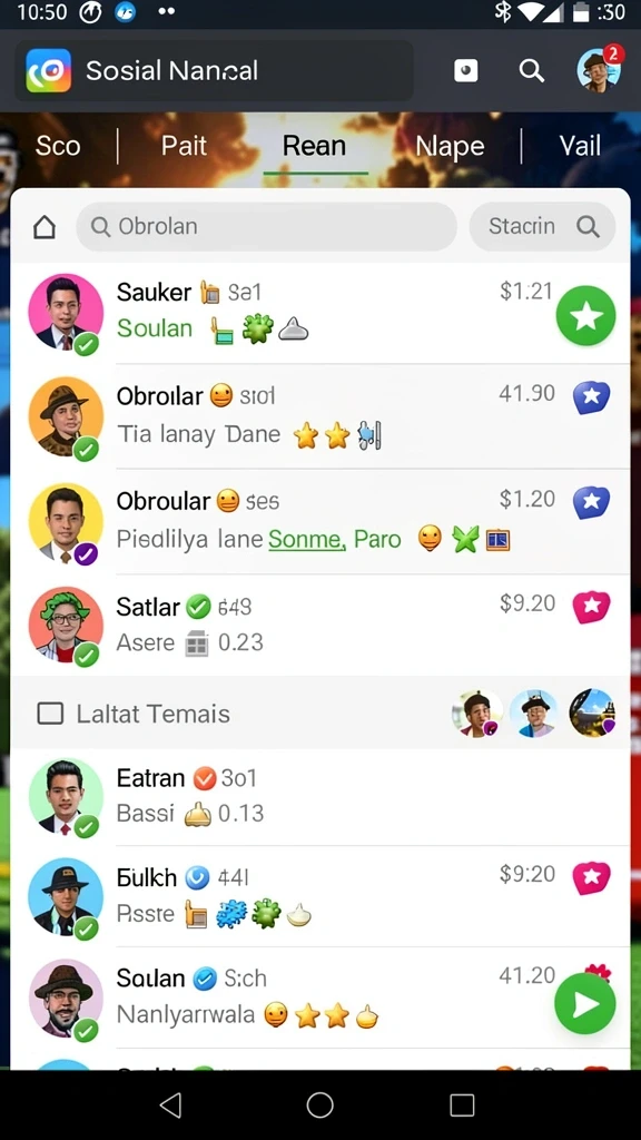 Screenshot granat88 nomor 2
