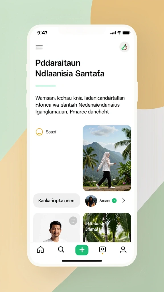 Screenshot granat88 nomor 3
