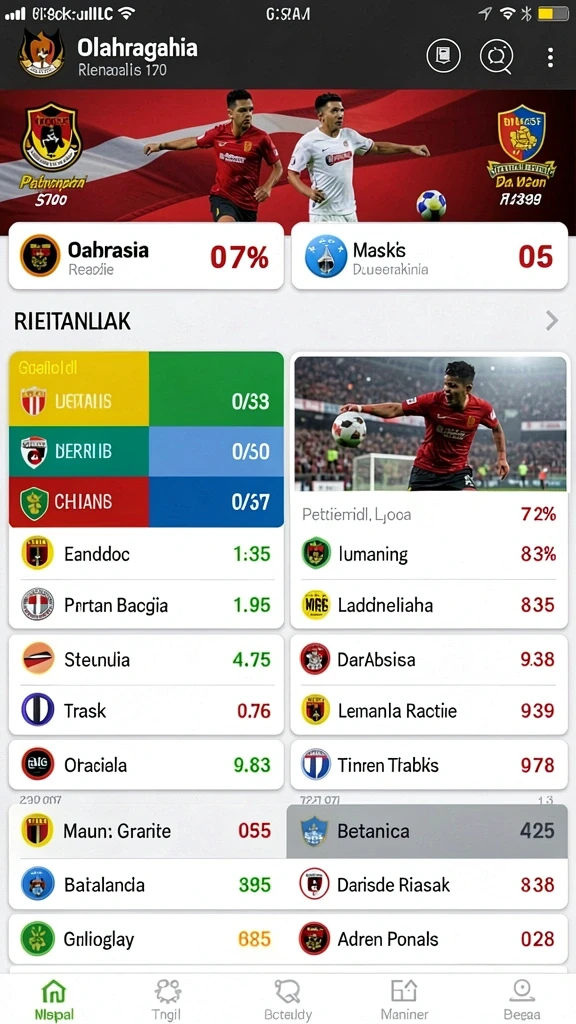 Screenshot hanabi88 nomor 1