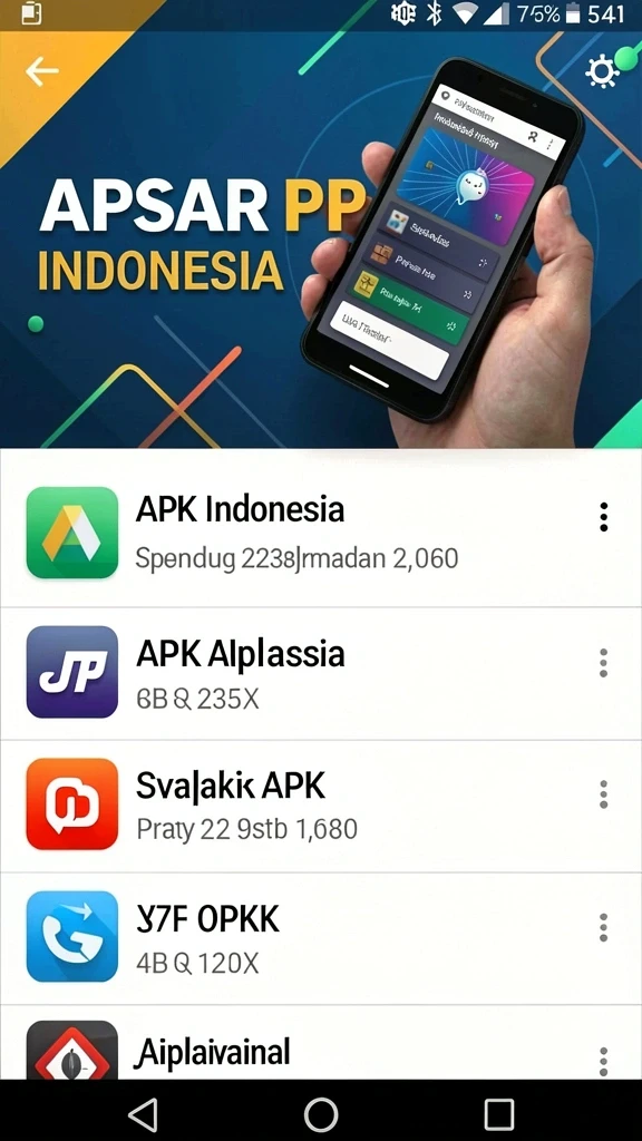 Screenshot harapan777 nomor 1