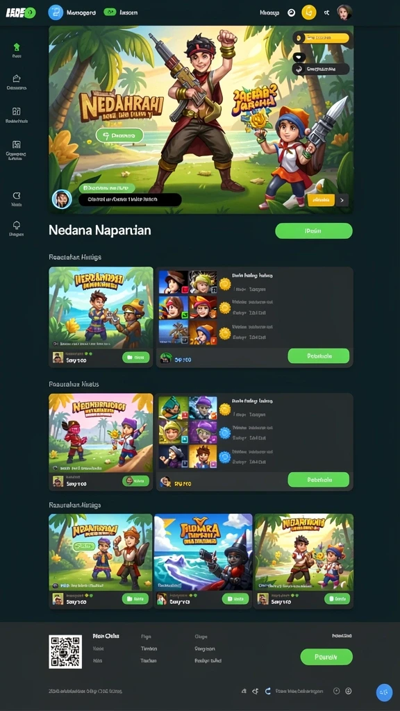 Screenshot harapan777 nomor 2