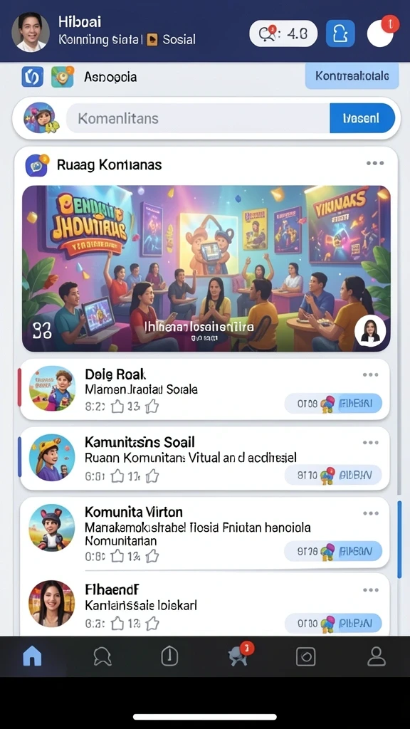 Screenshot higgs777 nomor 2
