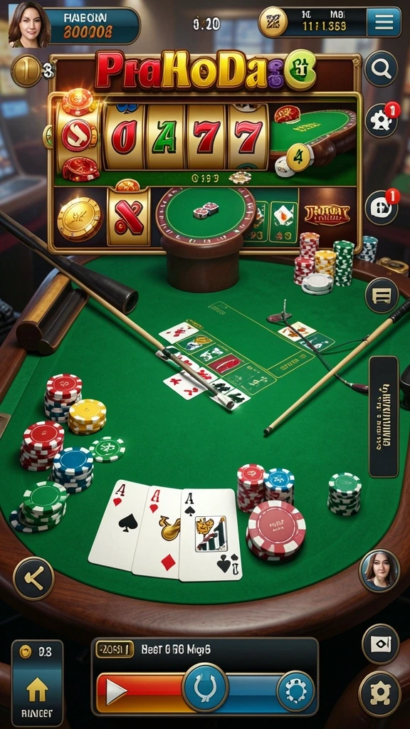 Screenshot hoki138 nomor 2
