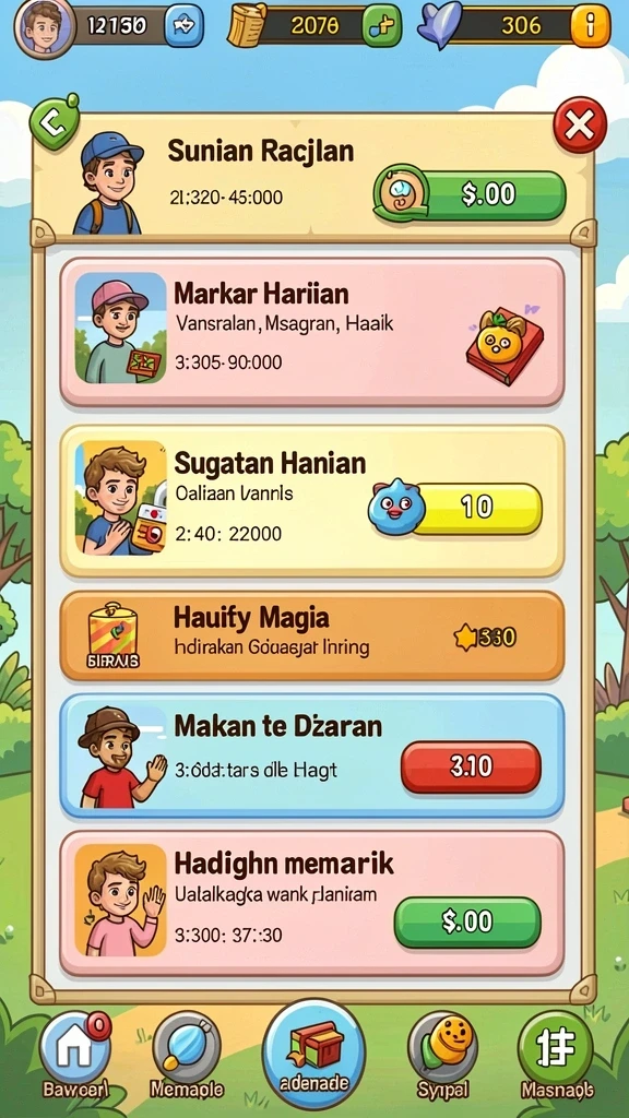 Screenshot hokivip nomor 1