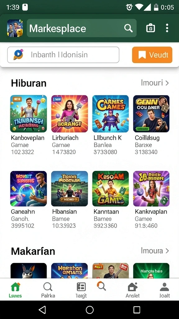 Screenshot hokivip nomor 3