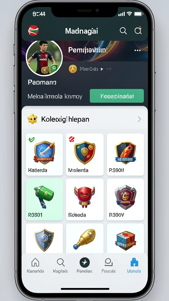 Screenshot hr89 nomor 2
