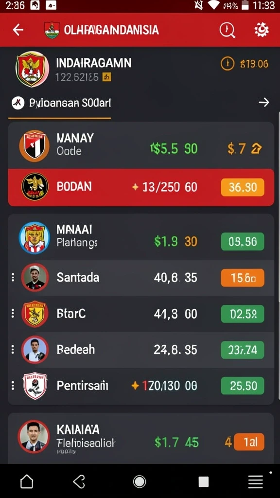 Screenshot ida777 nomor 1