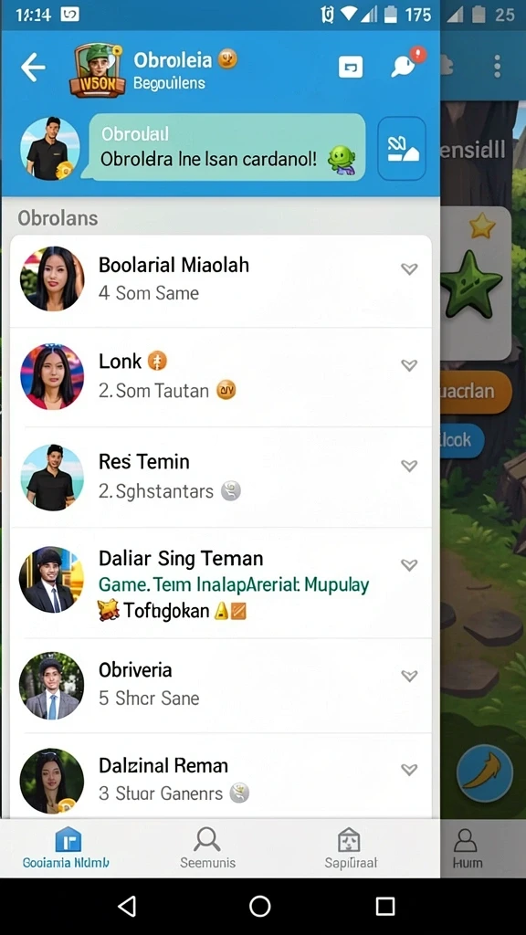 Screenshot ikntoto nomor 2