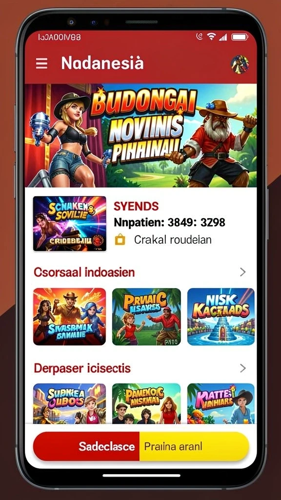 Screenshot ikntoto nomor 3