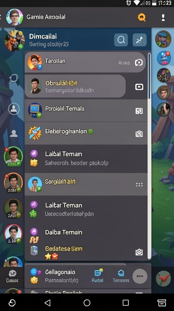 Screenshot jabartoto nomor 3
