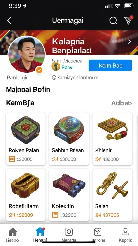 Screenshot jakartawin nomor 1