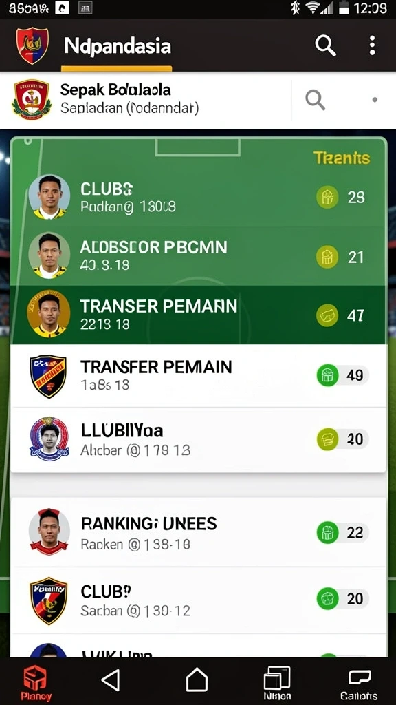 Screenshot javaslot88 nomor 1