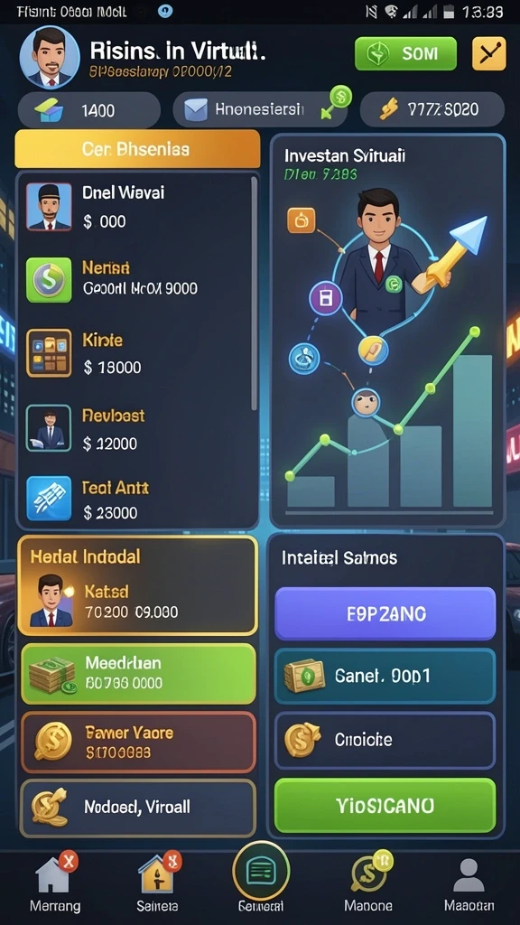 Screenshot javaslot88 nomor 3