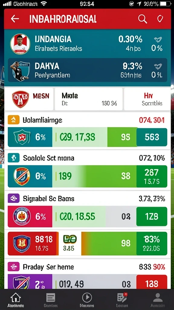 Screenshot joker11 nomor 3