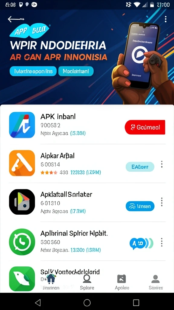 Screenshot joko4d nomor 1