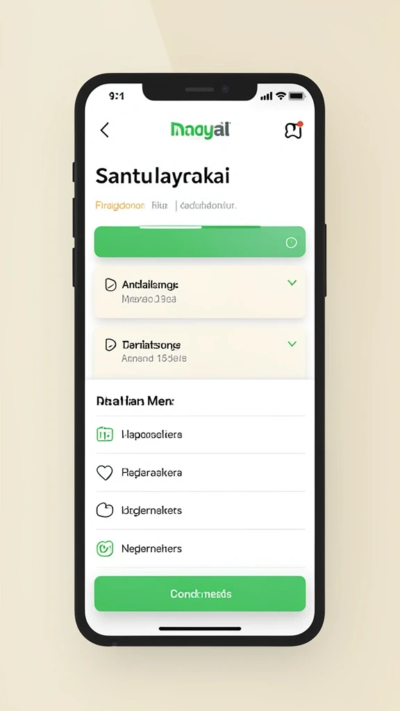 Screenshot joko4d nomor 2