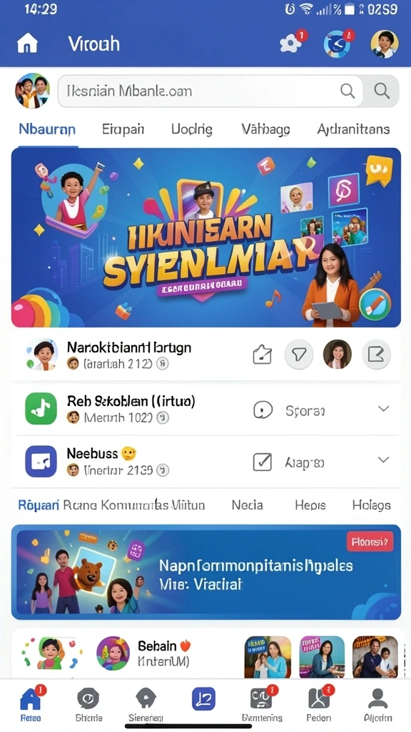 Screenshot jtblue nomor 2