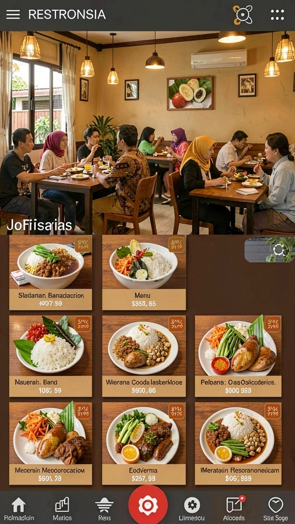 Screenshot kaka303 nomor 2