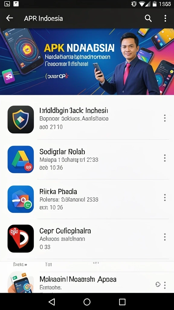 Screenshot kakrp nomor 1