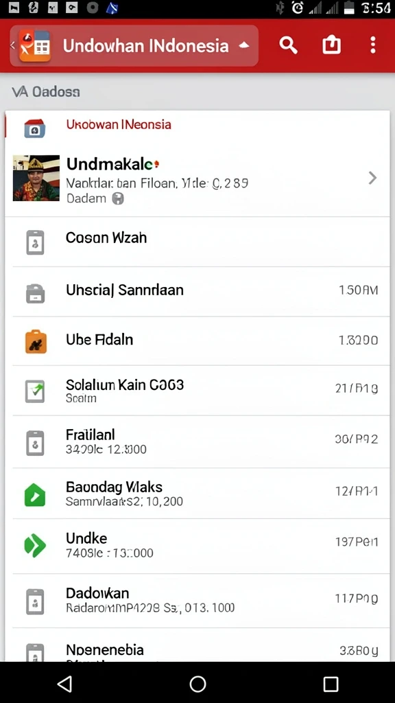 Screenshot kakrp nomor 3