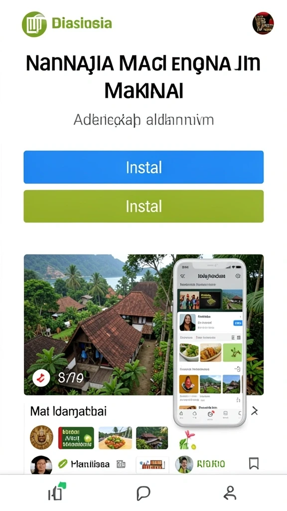 Screenshot kasir777 nomor 1
